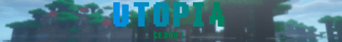 UTOPIA СЕЗОН 1