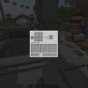 Сервер «DISPLAYCRAFT»