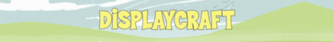 DISPLAYCRAFT