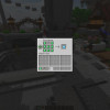 Сервер «DISPLAYCRAFT»
