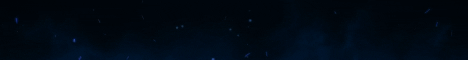 OceanCraft