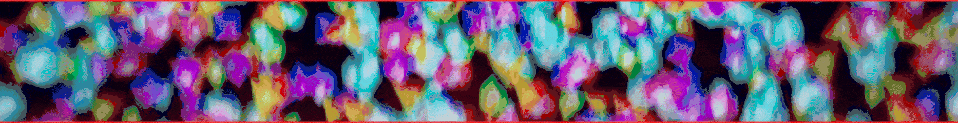 RomixerX - Мистика Сюжет Квесты