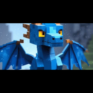 DragonLite Гриферство PvP версия 1.1.5