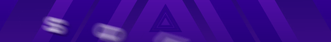SquareMine