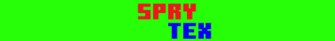 Sprytex