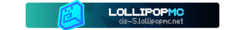 LollipopMC