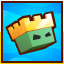 server icon