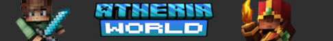 AtheriaWorld . - . ВЗРЫВНАЯ АНАХРИЯ ДЛЯ ТЕБЯ