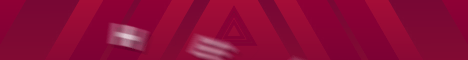 ----------- HeidiCraft -----------