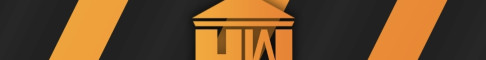 HISTWORLD MINE