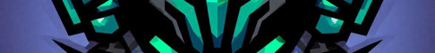 TechnoWild