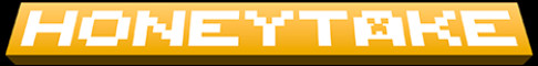 HoneyTake