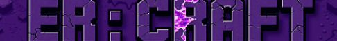 ERCraft