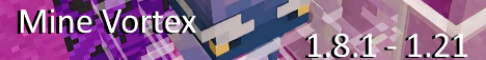 MineVortex АНАРХИЯ МИНИ-ИГРЫ