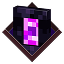 server icon