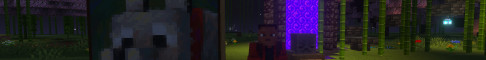 REALLYWORLD 1.16.5 - 1.21.7 BEDROCK VR