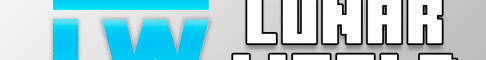 LunarWorld 1.16.5 - 1.21.7 АНАРХИЯ