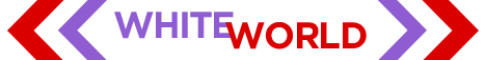 WhiteWorld 1.20.1