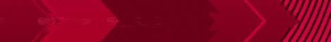 ANCIENTUM 1.21.8 НАСТОЯЩАЯ ВАНИЛЬ