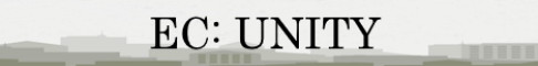 EC Unity