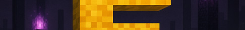 ELDORIA