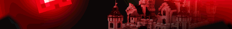 BloodCovenant
