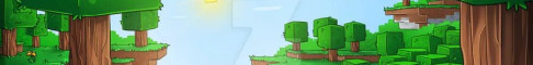 --- DestroySG --- - .-.. SURVIVAL