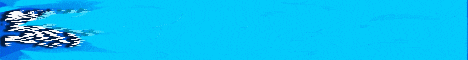 SkyProject