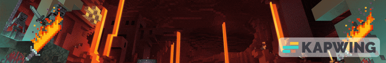 Vanilla server Полная ваниль.