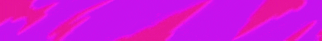 NIGHTCUBE - Глобальное обновление Летний сезон