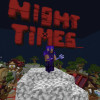Сервер «Night-Times»