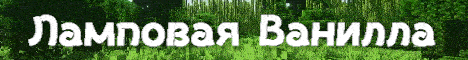 ChTiru