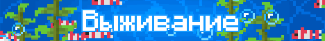 PlayMine SkyBlock BedWars Murder SkyWars