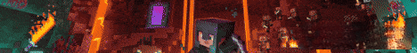 FantacyCubeCraft