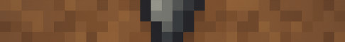 NailMC