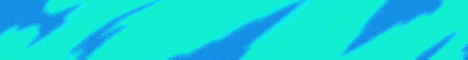 SwimWolrd Проходи квесты и получай халяву