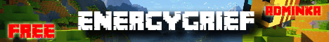 ENERGYGRIEFBEDROCKАИРДРОПЫ