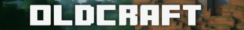 A Minecraft Server