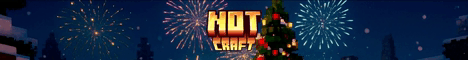 NotCraft