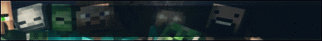 Nyxreach