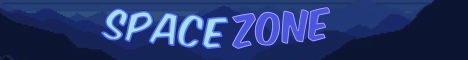 SpaceZone
