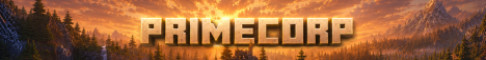 PRIMECORP CUSTOM SMP 1.21.11