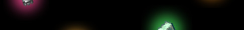 Andium