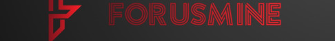 ForusMine