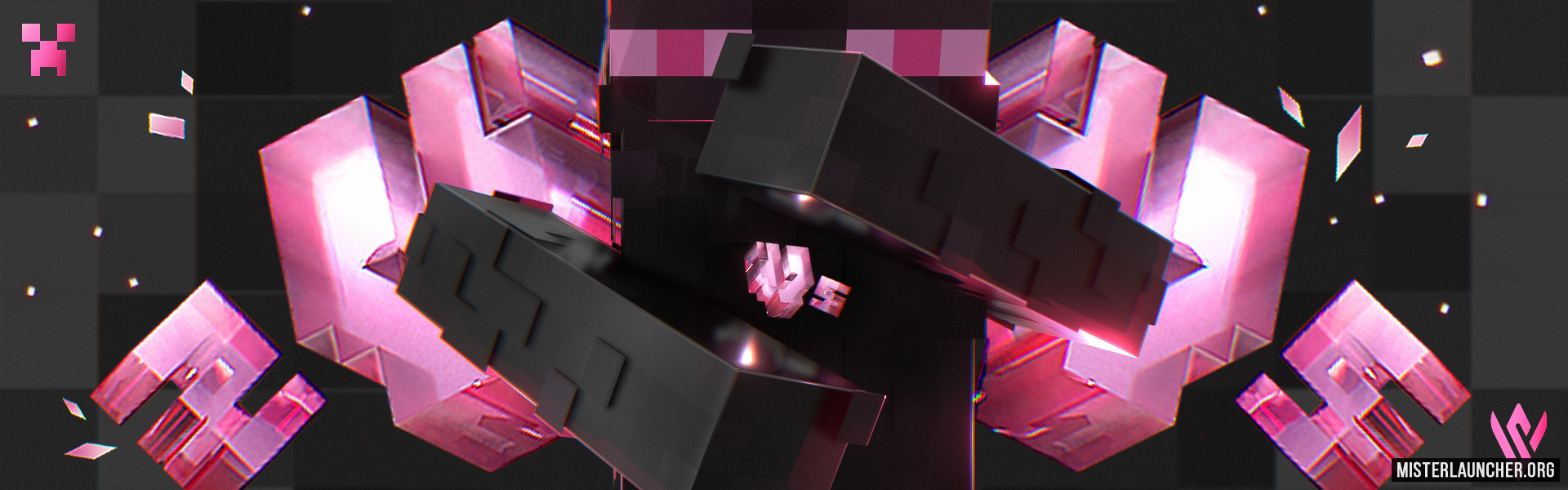 Сервер «VanillaSquad Новый сезон»