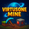 Сервер «VirtusOne-Mine»