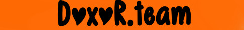 DozoR.team