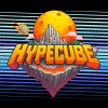Сервер «Открылся сервер HypeCube»