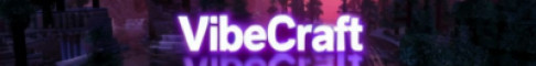 1.17 VibeCraft