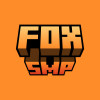 Сервер «Fox Smp»
